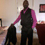 Tim McNeil - @timmcneil1232 - Instagram