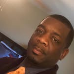 Tim McNeil - @mcneilt5120 - Instagram