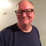 Tim Mcneil - @mcneil.tim - Instagram