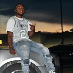Tim Mcneil - @98_prodigy - Instagram