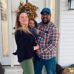 Tim McNeil - @dirtmcgirt3223 - Instagram