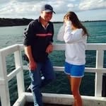 Tim McNeil - @timmcneil63 - Instagram