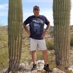 Tim McNeil - @tim.mcneil.754 - Instagram