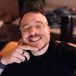Tim McNeil - @timothymcnuggs - Instagram