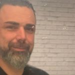 Tim McNeil - @t1m.mcn31l - Instagram