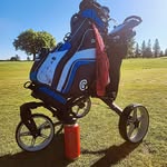 tim mcneil - @tim.mcneil50 - Instagram