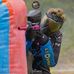 Tim McNeil - Facebook