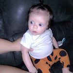 Tim McNeil - @tim.mcneil.984 - Instagram