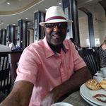 Tim McNeil - @tmcneil8642 - Instagram