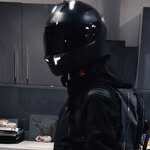 Tim McNeil - @t.mcn3il - Instagram