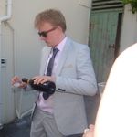 Tim McNeil - @tim_mcneil - Instagram