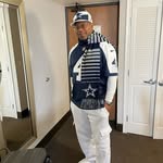 Tim Mcneil - @tim.mcneil.3939 - Instagram