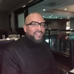 Tim Mcneil - @timdawg704 - Instagram