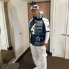 Tim Mcneil - @tim.mcneil5 - TikTok
