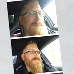 Tim McNeil - @2zxz4u - Instagram