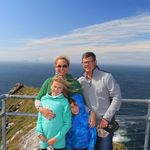 Tim McNeil - @timmcneil1 - Instagram