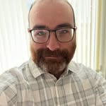 Tim McNeil - @tim.g.mcneil - Instagram