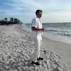 Tim McNeil - @mcneiltim.12 - TikTok