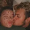 Tim McNeil - @harpersdaddy2022 - TikTok