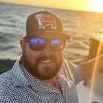 Tim McNeil Jr. - @jrtimmcneil - Instagram