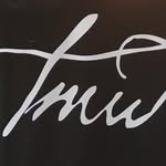 Tim McNeil Wines - @timmcneilwines - Instagram