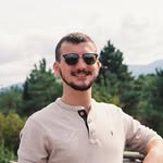 Tim McNeilly - @timmcneilly - Instagram