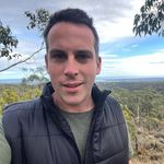 Tim McNeilly - Landscape Photographer - @tim.mcneilly - Instagram