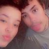 timmcneil410 - @timmcneil410 - TikTok
