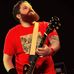 The same photo of Tim McNeill everyday - Facebook