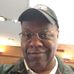 Tim  M. McNeill - Facebook