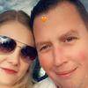 Tim Mcneill877 - @timmcneill3101 - TikTok