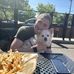 Tim McNeill - Facebook