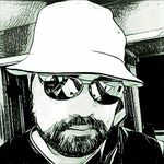 Tim McNeill - @brushyislandmob - Instagram