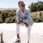 Tim McNeill - @tim.mcneill.9 - Instagram