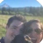 Tim McNeill - @tcallshady - Instagram