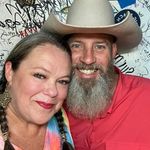 Tim McNeill - @happyhubby256 - Instagram
