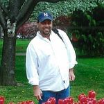 Tim McNeill - @farmboi35 - Instagram