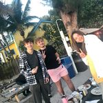 Tim McNeill - @tim.mcneill.5205 - Instagram