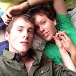 Tim McNeill - @rickenbackerboy - Instagram