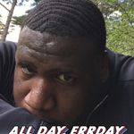 Tim Mcneill - @timmc74 - Instagram