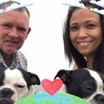 Tim McNeill - @mcneilltim - Instagram