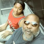Tim Mcneill - @mackbrodiequip - Instagram