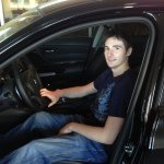Tim McNeill - @sleminemshady - Instagram
