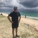 tim mcneill - @oldmansayswhat - Instagram