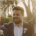 Tim McNeill - @tim.mc.nz - Instagram