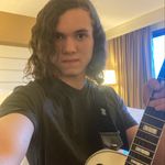 Tim McNeill - @mcneill_tim - Instagram