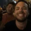 Tim McNeill - @timmcneill - TikTok
