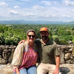 Tim McNeill - @timmcneill1181 - Instagram