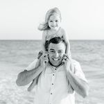 Tim McNeill - @mcneill_03 - Instagram