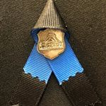 Tim McNeill - @mcneill.tim - Instagram